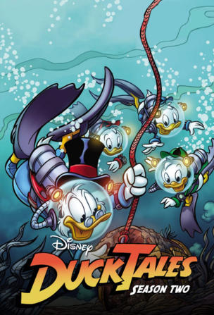 DuckTales - Neues aus Entenhausen_0002
