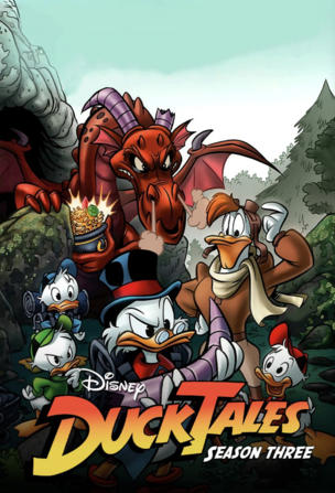 DuckTales - Neues aus Entenhausen_0003