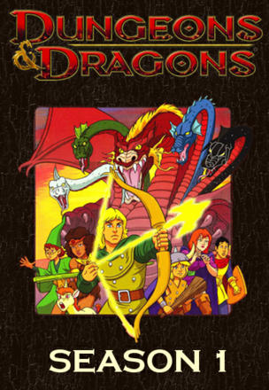 Dungeons and Dragons_0001