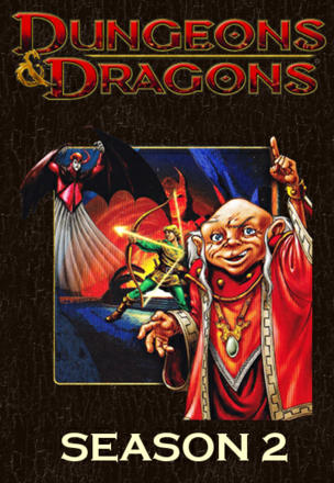 Dungeons and Dragons_0002