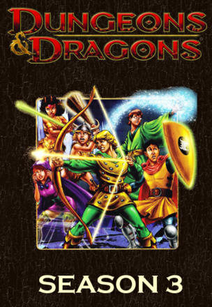 Dungeons and Dragons_0003