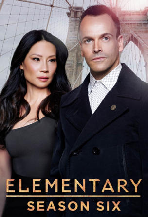 Elementary_0006