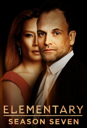 Elementary_0007