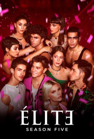 Ich habe ihn getötet