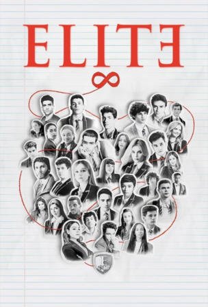 Ich gehöre niemandem