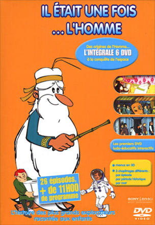 Macht euch die Erde untertan