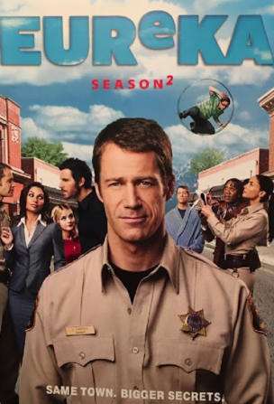 EUReKA - Die geheime Stadt_0002