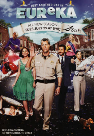 EUReKA - Die geheime Stadt_0003