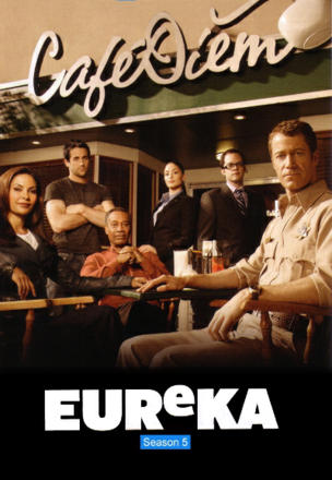 EUReKA - Die geheime Stadt_0005