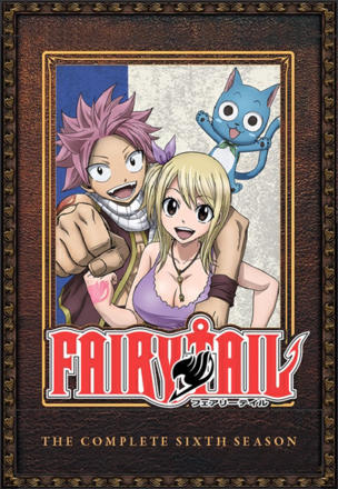 Fairy Tail_0006