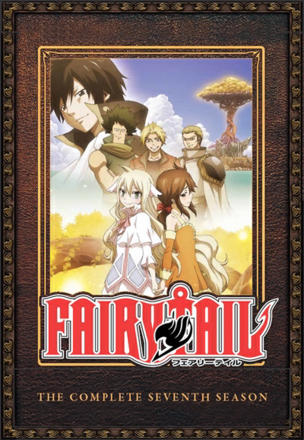 Fairy Tail_0007