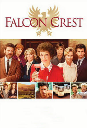 Falcon Crest