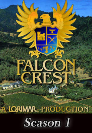 Falcon Crest_0001