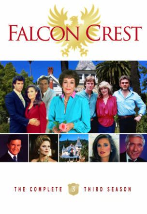 Falcon Crest_0003