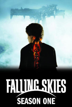 Falling Skies_0001