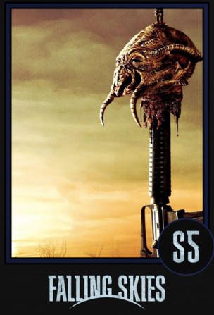 Falling Skies_0005