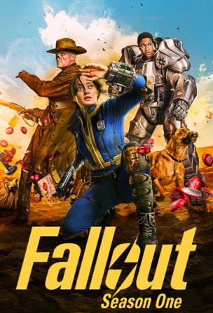 Fallout_0001