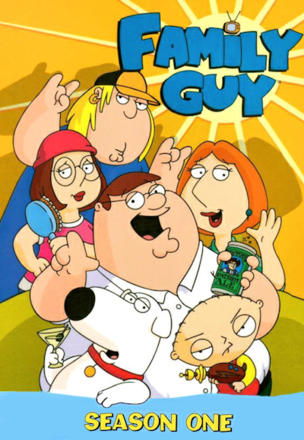 Family Guy_0001