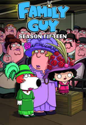 Family Guy_0015