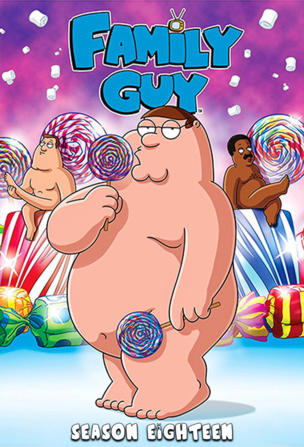 Family Guy_0018