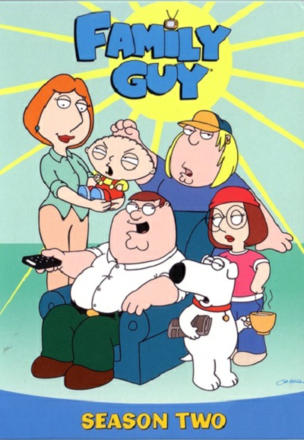Family Guy_0002