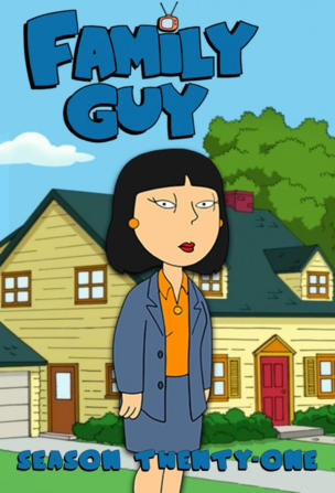 Family Guy_0021