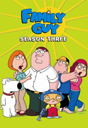 Family Guy_0003