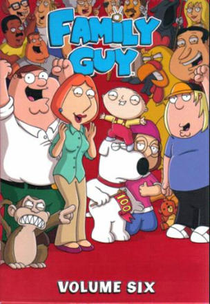 Family Guy_0006
