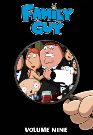 Family Guy_0009