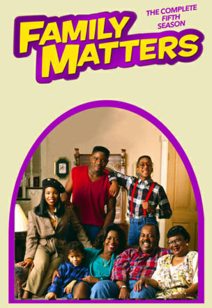 Küß mich, Dummkopf!