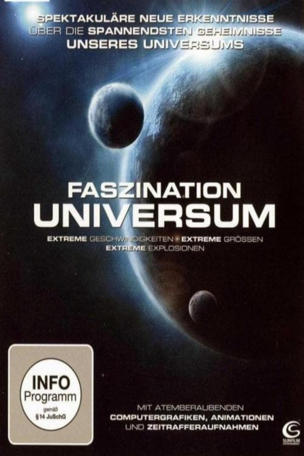 Faszination Universum_0015