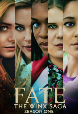 Fate: The Winx Saga_0001