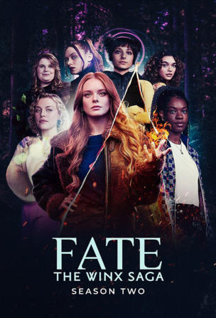 Panikattacke im Tiefflug