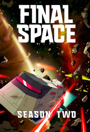 Für eine Handvoll KVNs