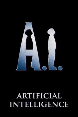 A.I. - Künstliche Intelligenz