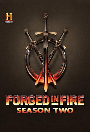 Forged in Fire - Wettkampf der Schmiede_0002