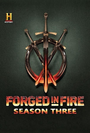 Forged in Fire - Wettkampf der Schmiede_0003