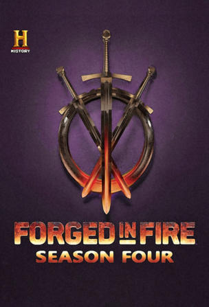 Forged in Fire - Wettkampf der Schmiede_0004