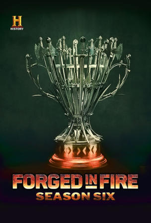Forged in Fire - Wettkampf der Schmiede_0006