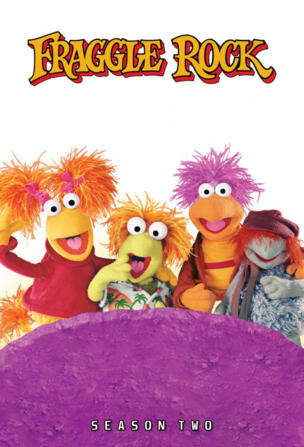 Junior verkauft die Farm