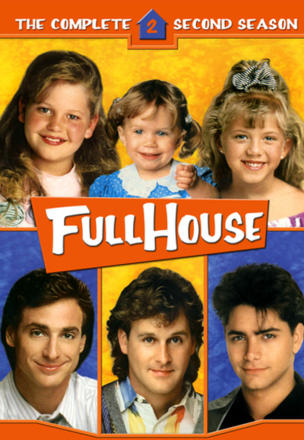 Völlig verrückte Weihnachten