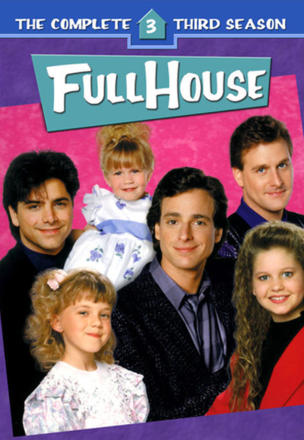 Full House_0003