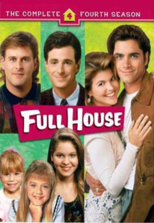 Full House_0004