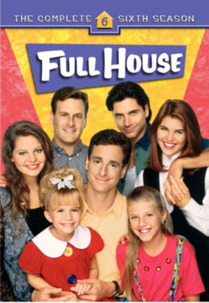 Full House_0006