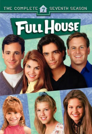Full House_0007