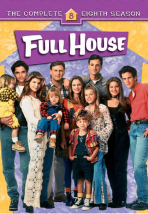 Full House_0008