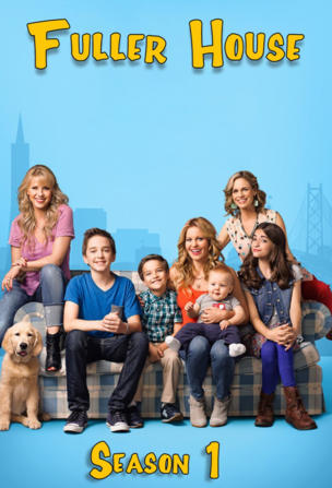 Fuller House_0001