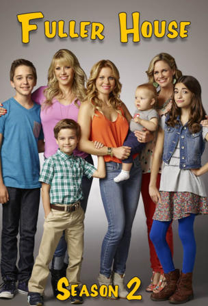 Fuller House_0002