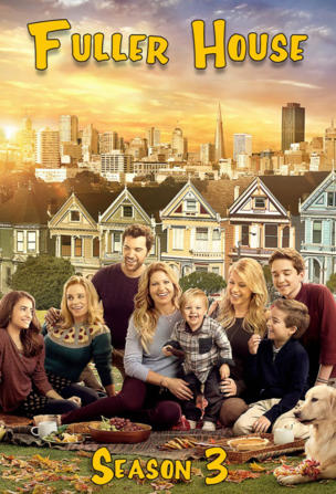 Fuller House_0003