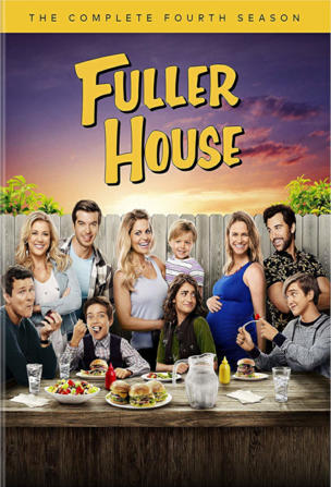 Fuller House_0004